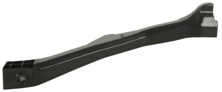 Motor-/Veiligheidsbumper 6601027860867P