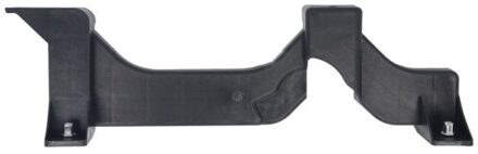 Motor-/Veiligheidsbumper 6601077800931P