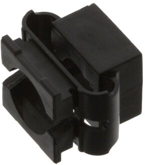 Motor-/Veiligheidsbumper