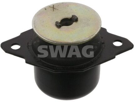 motor- / versnellingsbaksteun 30130013