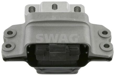 motor- / versnellingsbaksteun 32922726