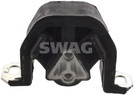 motor- / versnellingsbaksteun 40130066