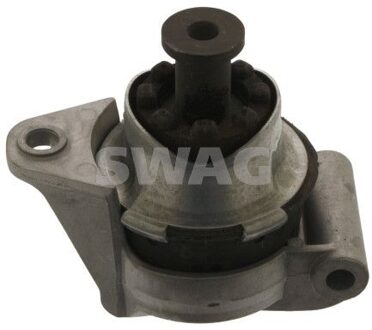 motor- / versnellingsbaksteun 40939002