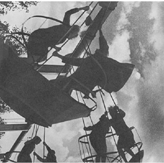 Motorama - Dialogues