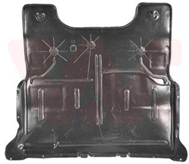 Motorbeschermplaat 5751702