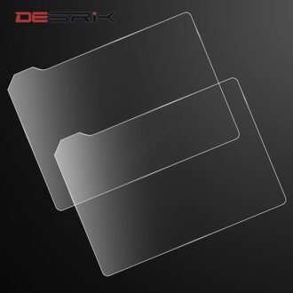 Motorbike Instrument Cluster Kras Bescherming Snelheidsmeter Screen Protector Voor Ktm 1290 Super Duke Gt Sticker