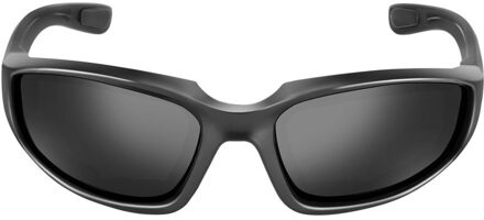 Motorcycle Bike Beschermende Bril Winddicht Stofdicht Bril Fietsen Goggles Brillen Outdoor Sportbrillen Bril zwart