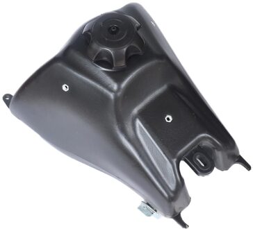 Motorcycle Gas Brandstoftank Voor Crf 70 CRF70 Trail Bike Gas Tanks Dirt Pit Bike