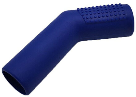 Motorcycle Gear Shifter Schoen Protector Case Versnellingspook Beschermhoes Voor Yamaha Yzf R1 XJR1300 FJR1300 FZ1 Fazer Yzf R3 Blauw