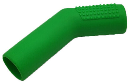 Motorcycle Gear Shifter Schoen Protector Case Versnellingspook Beschermhoes Voor Yamaha Yzf R1 XJR1300 FJR1300 FZ1 Fazer Yzf R3 groen