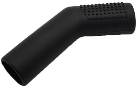 Motorcycle Gear Shifter Schoen Protector Case Versnellingspook Beschermhoes Voor Yamaha Yzf R1 XJR1300 FJR1300 FZ1 Fazer Yzf R3 zwart