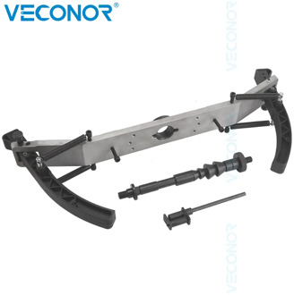 Motorcycle TIre Adaptor for Wheel Balancer with 10mm/16mm Installation Hole Motorcycle Tyre Balancing Tool 36 38 40mm Shaft Size