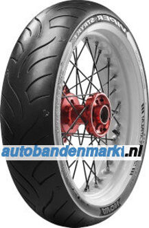 motorcycle-tyres Avon AM63 Viper Stryke ( 140/70-14 TL 68S Achterwiel )
