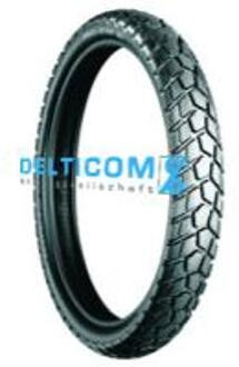 motorcycle-tyres Bridgestone TW101 ( 120/70 R17 TL 58H M/C, Variante M, Voorwiel )
