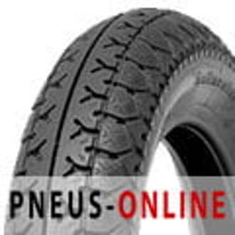 motorcycle-tyres Continental K112 ( 5.00-16 TT 69H Achterwiel, M/C, Voorwiel )
