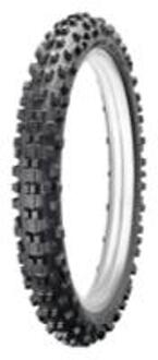 motorcycle-tyres Dunlop Geomax AT 81 F ( 80/100-21 TT 51M Voorwiel )
