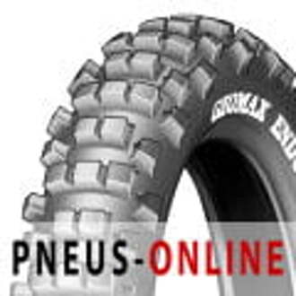 motorcycle-tyres Dunlop Geomax Enduro ( 90/90-21 TT 54R M/C, Variante S, Voorwiel )