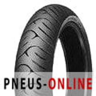 motorcycle-tyres Dunlop Sportmax D221 FA ( 130/70 R18 TL 63V M/C, Voorwiel )