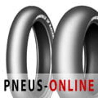 motorcycle-tyres Dunlop Sportmax GP Racer D212 Slick ( 120/70 R17 TL Rubbermengsel Medium, NHS, Variante M, Voorwiel )