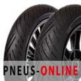 motorcycle-tyres Eurogrip Bee Connect ( 130/70-16 TL 61S )
