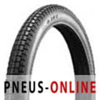 motorcycle-tyres Heidenau IRC NR-1 ( 2.00-22 TT 37L Achterwiel, Voorwiel )