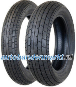 motorcycle-tyres Heidenau K34 Arrow ( 130/90B16 TL 73H )