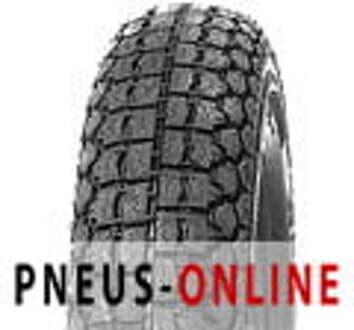 motorcycle-tyres Heidenau K38 ( 3.00-12 TT 47J Achterwiel, Voorwiel )