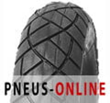 motorcycle-tyres Heidenau K59 ( 120/90-10 TL 66M Achterwiel, Voorwiel )