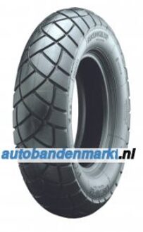 motorcycle-tyres Heidenau K59 ( 130/90-10 TL 61J Achterwiel, Voorwiel )