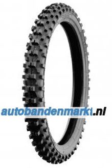 motorcycle-tyres Heidenau K79 ( 90/90-21 TT 54S M/C, Voorwiel )