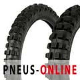 motorcycle-tyres Kenda K257D ( 80/100-21 tt 51M Voorwiel )
