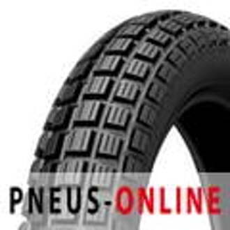 motorcycle-tyres Kenda K262 ( 3.00-21 TT 51P )