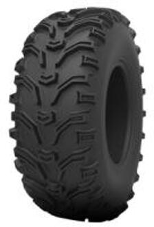 motorcycle-tyres Kenda K299 Bear Claw ( 25x10.00-12 TL 45F )