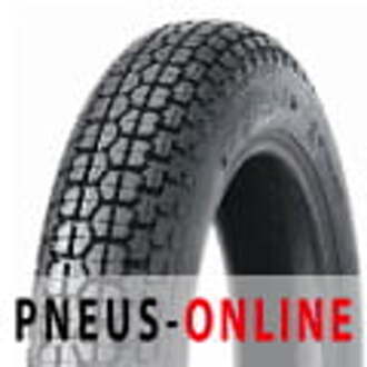motorcycle-tyres Kenda K303A ( 3.00-10 TT 42J )