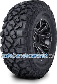 motorcycle-tyres Kenda K3204R ( 28x10.00 R14 TL 70M )