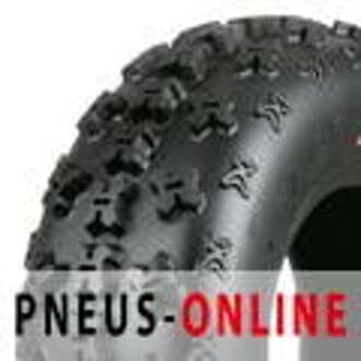 motorcycle-tyres Kenda K3210F ( 21x7.00-10 TL 30N )