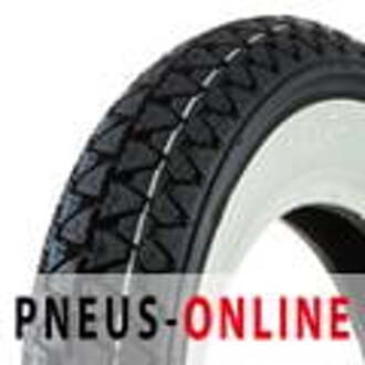 motorcycle-tyres Kenda K333 ( 3.50-10 TT 51J )