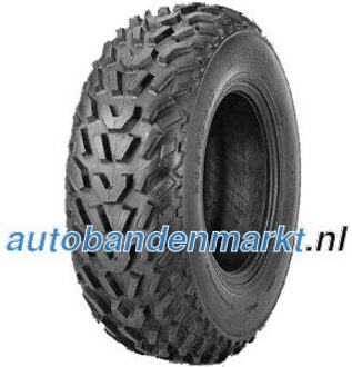 motorcycle-tyres Kenda K530 Pathfinder Rear ( 24x10.00-12 TL 42J Achterwiel )