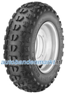 motorcycle-tyres Kenda K532F Klaw XC ( 21x7.00-10 TL 25N )