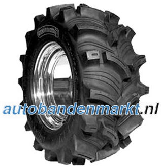 motorcycle-tyres Kenda K538 ( 28x9.00-14 TL 51L )