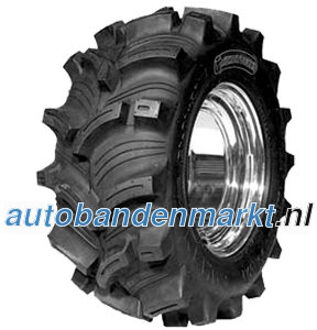 motorcycle-tyres Kenda K538 Executioner ( 25x8.00-12 TL 43L )