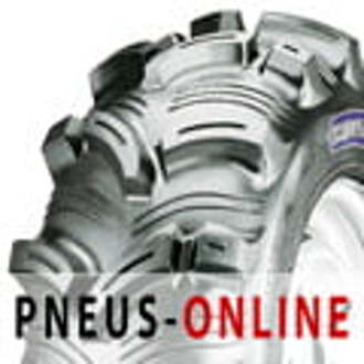 motorcycle-tyres Kenda K538 Executioner ( 26x10.00-12 TL 52L )