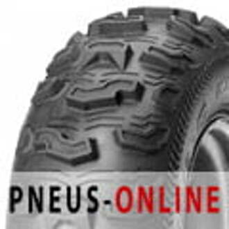 motorcycle-tyres Kenda K573 Bear Claw EX ( 22x7.00-10 TL 33N )