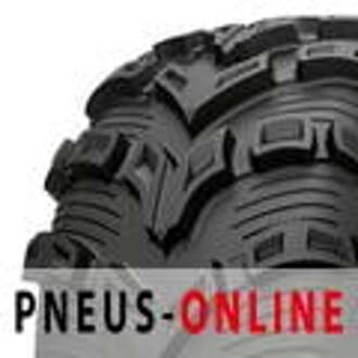 motorcycle-tyres Kenda K592 Bear Claw-E ( 25x10.00-12 TL 50N )