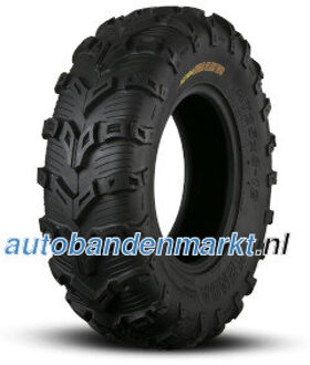 motorcycle-tyres Kenda K592 Bear Claw-E ( 25x8.00-12 TL 43N )