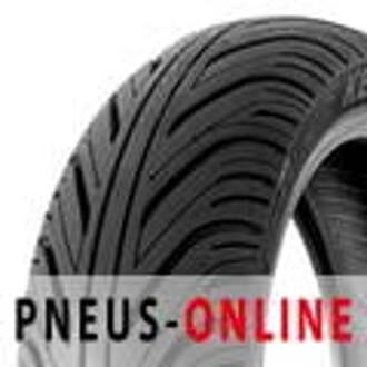 motorcycle-tyres Kenda K6022 ( 120/70-12 TL 51L Achterwiel, Voorwiel )