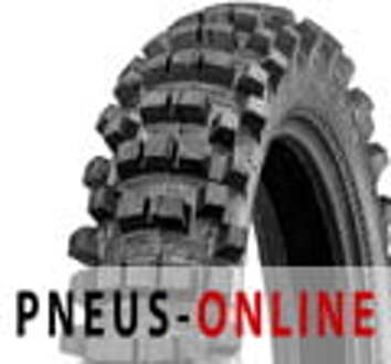 motorcycle-tyres Kenda K760 Trakmaster2 ( 90/100-14 TT 49M NHS )