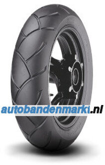motorcycle-tyres Kenda K764 ( 140/70-14 TL 68S )