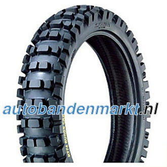 motorcycle-tyres Kenda K774 BUDDS CREEK ( 100/90-19 TT 57M )