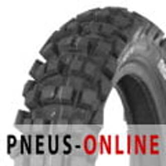 motorcycle-tyres MEFO Sport 90 ( 90-21 TT 54S Voorwiel )